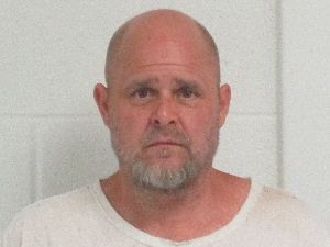 Photo of WILLIAMS, GORDON TODD