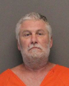 Photo of STANLEY, DARRELL LYNN
