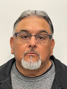 Photo of TREJO, ABEL MARTINEZ