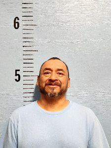 Photo of BARRERA, ADRIAN GAVINO