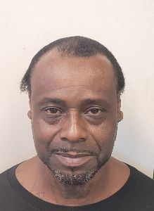 Photo of GUINYARD, JERRY