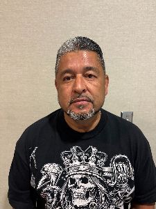 Photo of DE-LEON, JESUS SAUCEDA JR