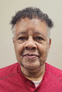 Photo of SPARKS, BENNIE M