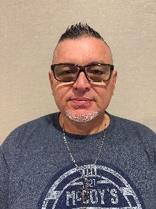 Photo of GALVAN, ARTURO
