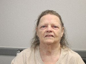Photo of POWELL, DIANA