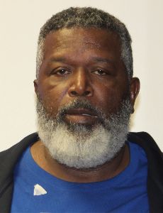 Photo of MILES, JAMES LYNN