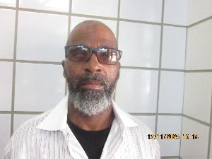 Photo of DENNIS, CHARLES JAMES