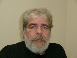 Photo of EAVES, RONALD ANDREW