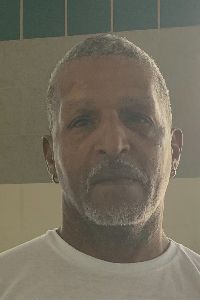 Photo of COLLINS, DARRIEL WAYNE