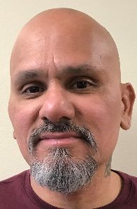 Photo of CRESENCIO, JOSE