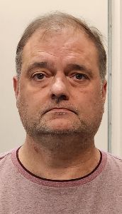 Photo of KOEBEL, JAMES NELSON