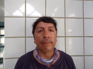 Photo of RODRIGUEZ, RENE