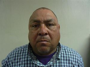 Photo of MARTINEZ, MARTIN C