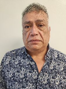 Photo of BAZALDUA, GUSTAVO