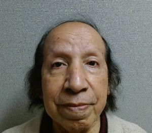 Photo of LOPEZ, PAUL PEREZ