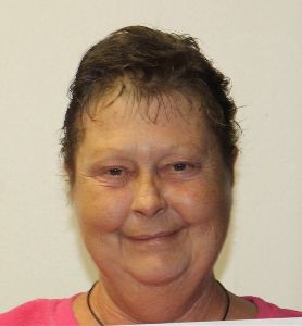 Photo of STAHL, ANGELA KAY