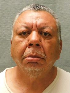 Photo of DURAN, AUGUSTINE