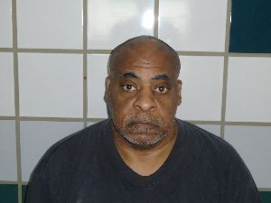 Photo of WESLEY, ALTON JEROME
