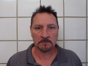 Photo of GUTIERREZ, RICHARD GENE