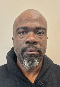 Photo of BROWN, EDDIE
