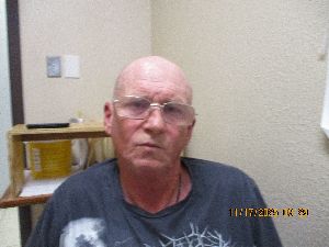 Photo of AUTREY, LAWRENCE WAYNE