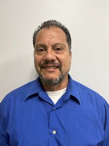 Photo of RODRIGUEZ, ARMANDO CHARLES