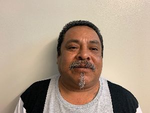 Photo of TELLES, REYNALDO ZARATE