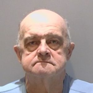 Photo of HORTON, JIMMY LEE