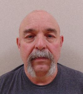 Photo of REYNA, DAVID RICHARD