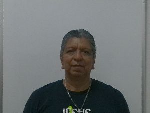 Photo of HERRERA, FRANK L