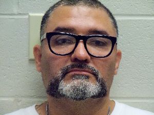 Photo of GARCIA, MARTIN PEREZ