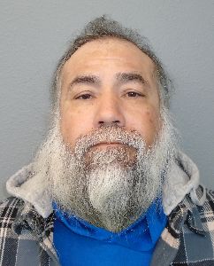 Photo of SANCHEZ, RAYMOND