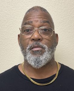 Photo of BROOKS, PATRICK ARDELL