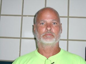 Photo of JAMES, JESSE WOODSON