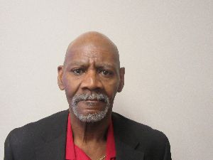 Photo of WILLIAMS, CORNELL