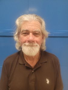 Photo of BOOKER, MIKE DALE