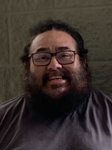 Photo of GARCIA, EDUARDO