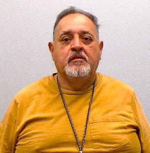 Photo of ACEVEDO, MANUEL CORTINAS