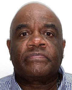 Photo of CRAIN, BOBBY RAY
