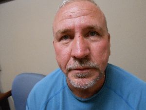 Photo of JENKINS, DAVID GARLAND JR