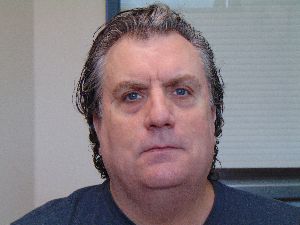 Photo of STEPP, RANCE PEYTON