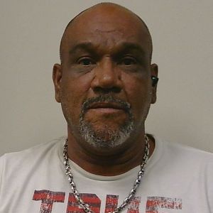 Photo of DOOLEY, GEORGE LEWIS III