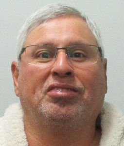 Photo of ACOSTA, MICHAEL ANTHONY