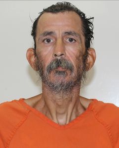 Photo of SANTOS, ALFREDO RUBEN