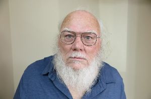 Photo of KELLEY, RUSSELL NEWTON