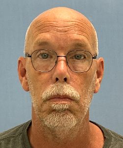 Photo of COX, PHILLIP DREU