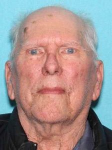 Photo of SIMPSON, RALPH WILLIS JR