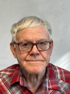 Photo of BUBELA, DONALD AUGUST