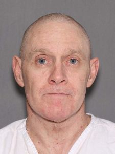 Photo of WYATT, DAVID RUSSELL