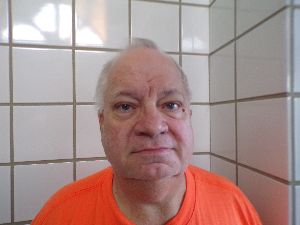 Photo of RADCLIFF, MICHAEL J